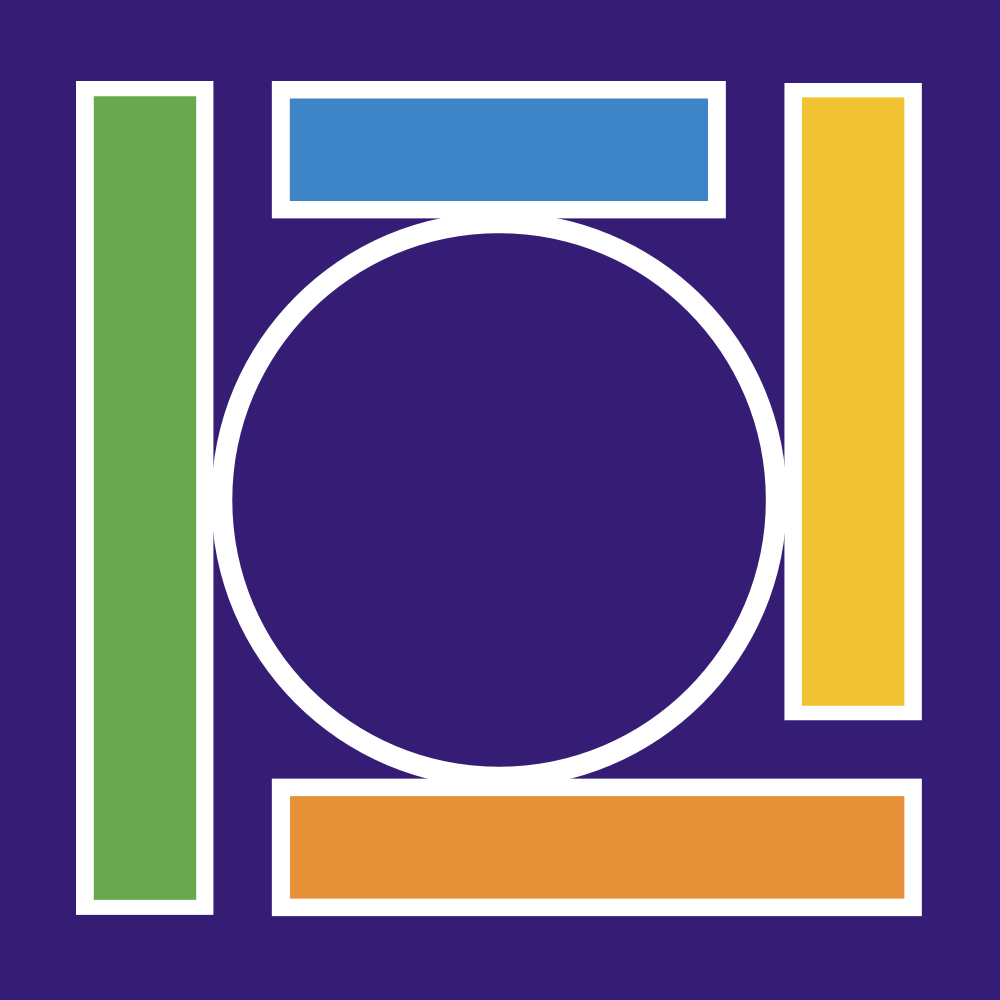 Business Model Architect